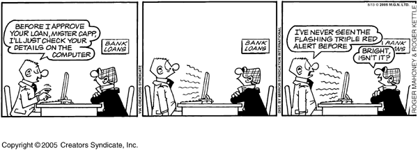 andycapp